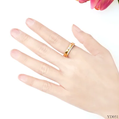 รูปมือ YD051 แหวนเพชร รูปมือ YD051 แหวนเพชร