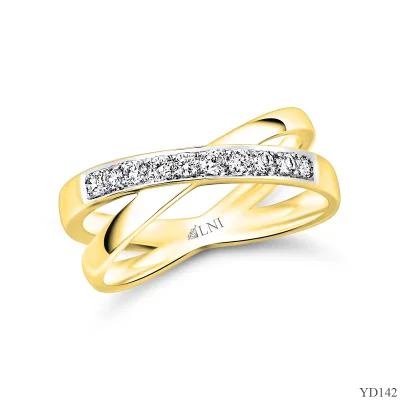 YD142 แหวนเพชร YD142 แหวนเพชร