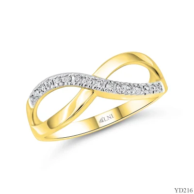 YD216 แหวนเพชร YD216 แหวนเพชร