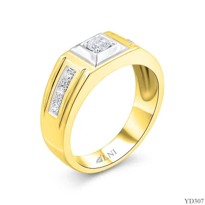 YD307 แหวนเพชร YD307 แหวนเพชร