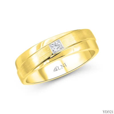 YD321 แหวนเพชร YD321 แหวนเพชร