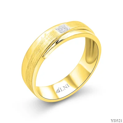 YD321 แหวนเพชร YD321 แหวนเพชร