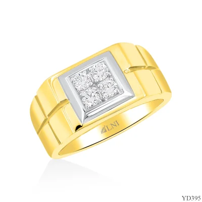 YD395 แหวนเพชร YD395 แหวนเพชร