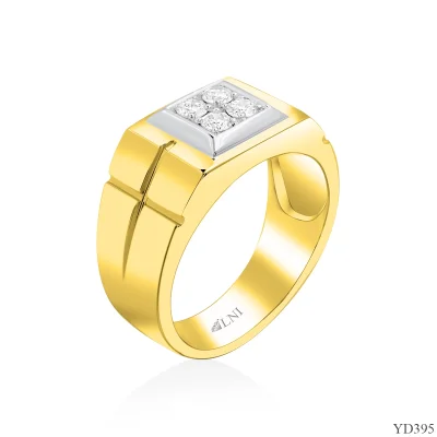 YD395 แหวนเพชร YD395 แหวนเพชร