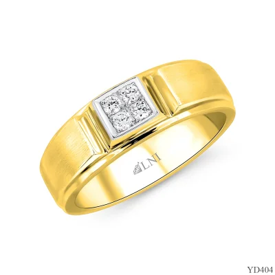 YD404 แหวนเพชร แรขนแมว YD404 แหวนเพชร แรขนแมว