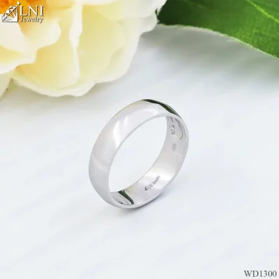 WD1300 แหวนเกลี้ยง WD1300 แหวนเกลี้ยง