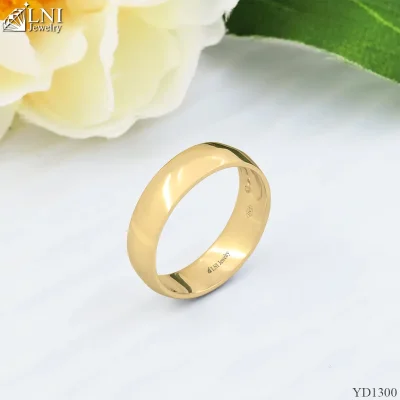 YD1300 แหวนเกลี้ยง YD1300 แหวนเกลี้ยง