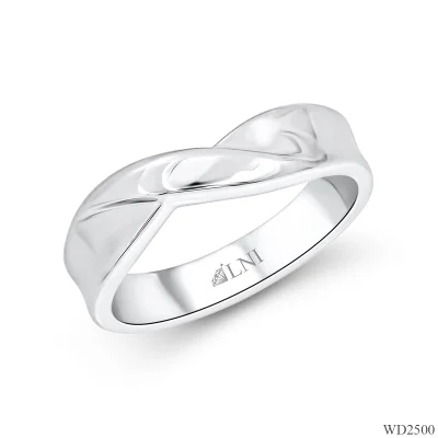 WD2500 แหวนเกลี้ยง WD2500 แหวนเกลี้ยง