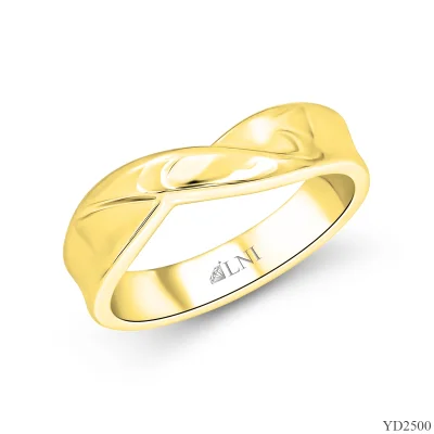 YD2500 แหวนเกลี้ยง YD2500 แหวนเกลี้ยง