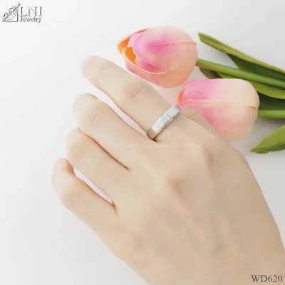 รูปมือ WD620 แหวนเพชร แรขนแมว รูปมือ WD620 แหวนเพชร แรขนแมว