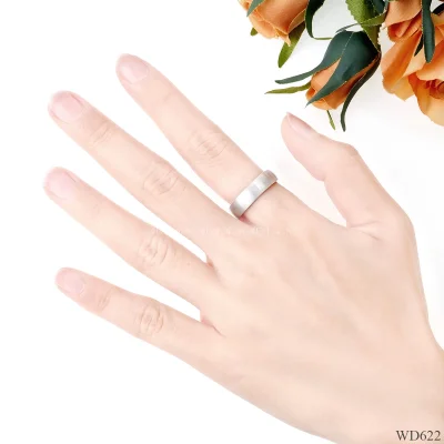 รูปมือ WD622 แหวนเกลี้ยงปลอกมีด แรขนแมว รูปมือ WD622 แหวนเกลี้ยงปลอกมีด แรขนแมว