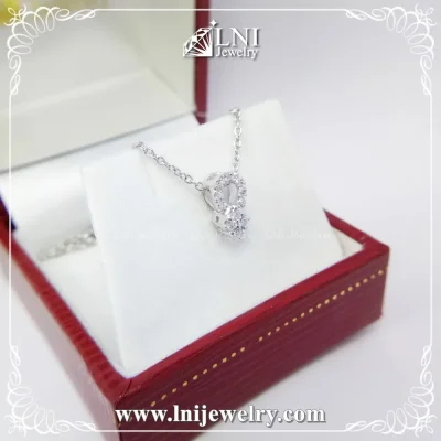 WD891 จี้เพชร WD891 จี้เพชร