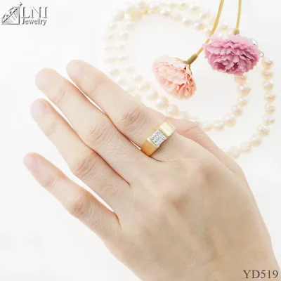 รูปมือ YD519 แหวนเพชร แรขนแมว รูปมือ YD519 แหวนเพชร แรขนแมว