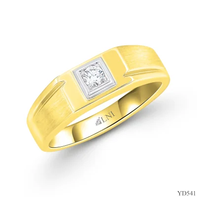 YD541 แหวนเพชร YD541 แหวนเพชร