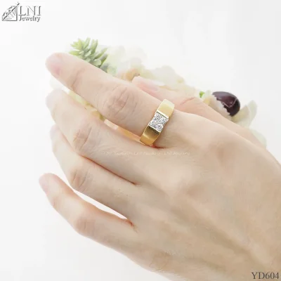 รูปมือ YD604 แหวนเพชร แรขนแมว รูปมือ YD604 แหวนเพชร แรขนแมว