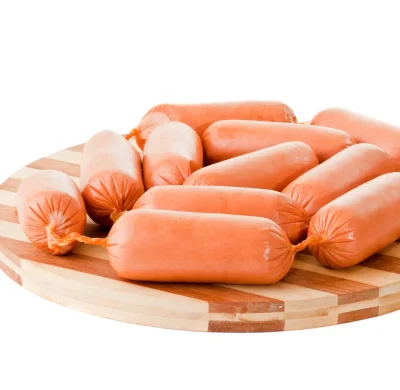 Sausage Premium