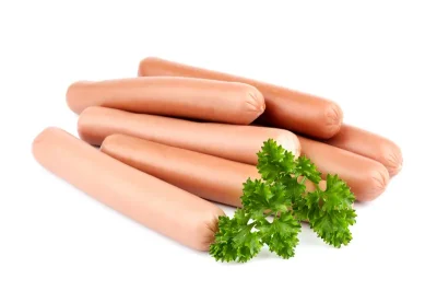 Sausage Premium