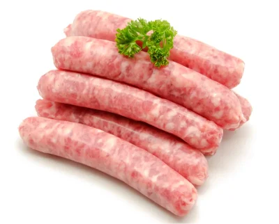 Sausage Premium