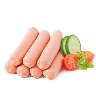Sausage Premium