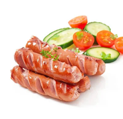 Sausage Premium