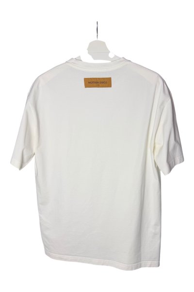 LV x AMEN BREAK SS22