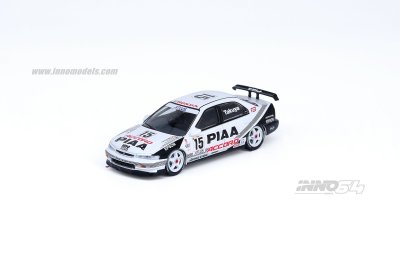 HONDA ACCORD NO.15 PIAA - JTCC 1996
