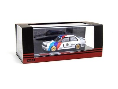BMW M3 DTM 1987 #1
