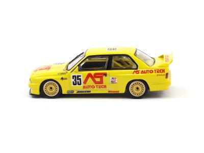 BMW M3 E30 JTCC 1991 #35