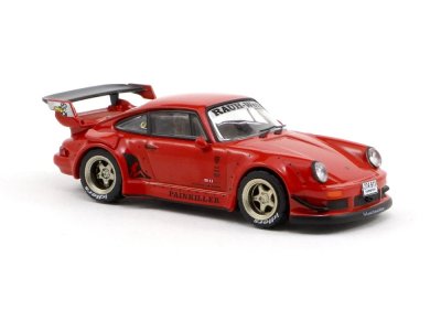 RWB 930 Painkiller