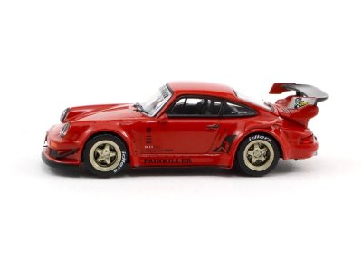 RWB 930 Painkiller