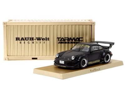 RWB 930 Stella Artois