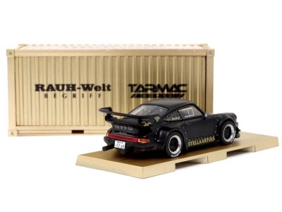 RWB 930 Stella Artois
