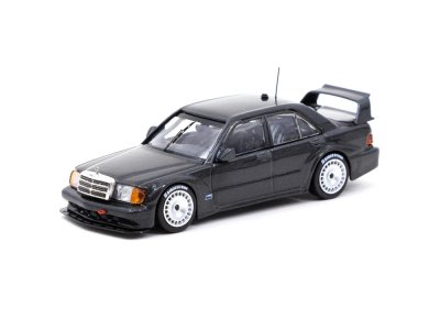 Mercedes-Benz 190E 2.5-16 Evolution II Racing Version