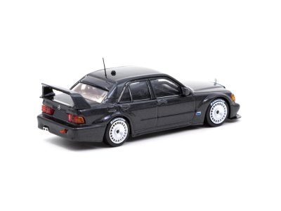 Mercedes-Benz 190E 2.5-16 Evolution II Racing Version