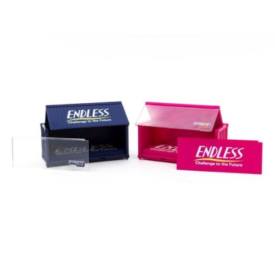 แอนเลส ชุดภาชนะใส่อุปกรณ์