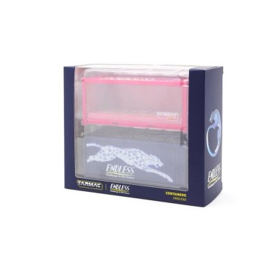 แอนเลส ชุดภาชนะใส่อุปกรณ์