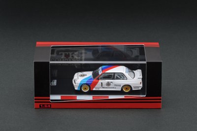 BMW M3 DTM 1987 #1