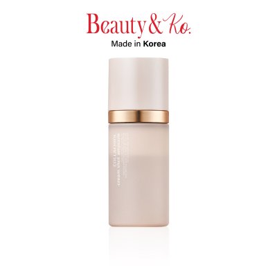 CELLRE COLLACHIOL CREAM SHOT AMPOULE