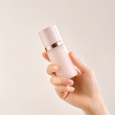 CELLRE COLLACHIOL CREAM SHOT AMPOULE