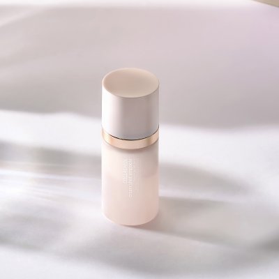 CELLRE COLLACHIOL CREAM SHOT AMPOULE