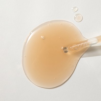 KAINE KOMBU BARRIER AMPOULE