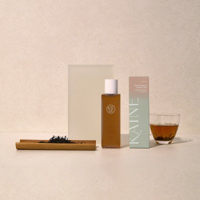KAINE KOMBU BALANCING AMPOULE TONER