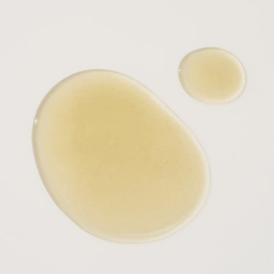 KAINE KOMBU BALANCING AMPOULE TONER