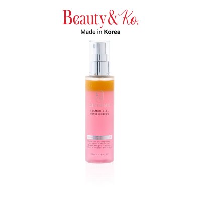 LICORNE SALMON VITA WATER ESSENCE