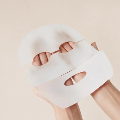 (VDO Call) REVCELL Premium Intensive Vita Collagen ActivFilm