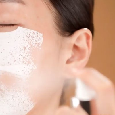 (VDO Call) REVCELL Premium Intensive Vita Collagen ActivFilm