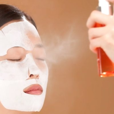 (VDO Call) REVCELL Premium Intensive Vita Collagen ActivFilm