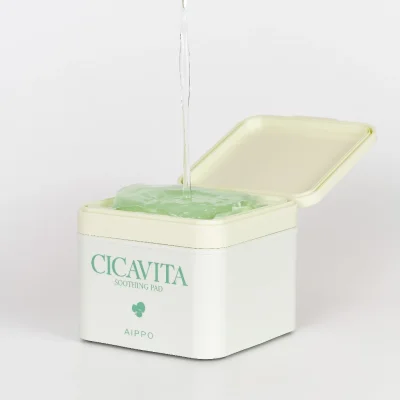 AIPPO CICAVITA SOOTHING PAD