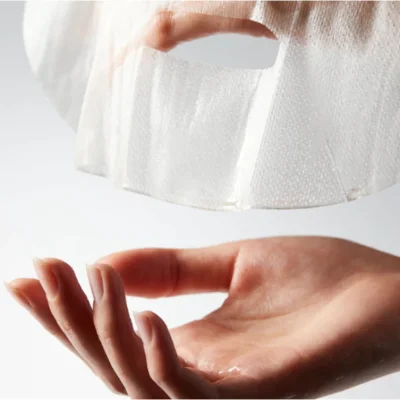 cepoLAB CEPOLAB BIOGENIC MASK 4 ea.