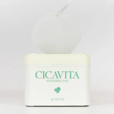 AIPPO CICAVITA SOOTHING PAD